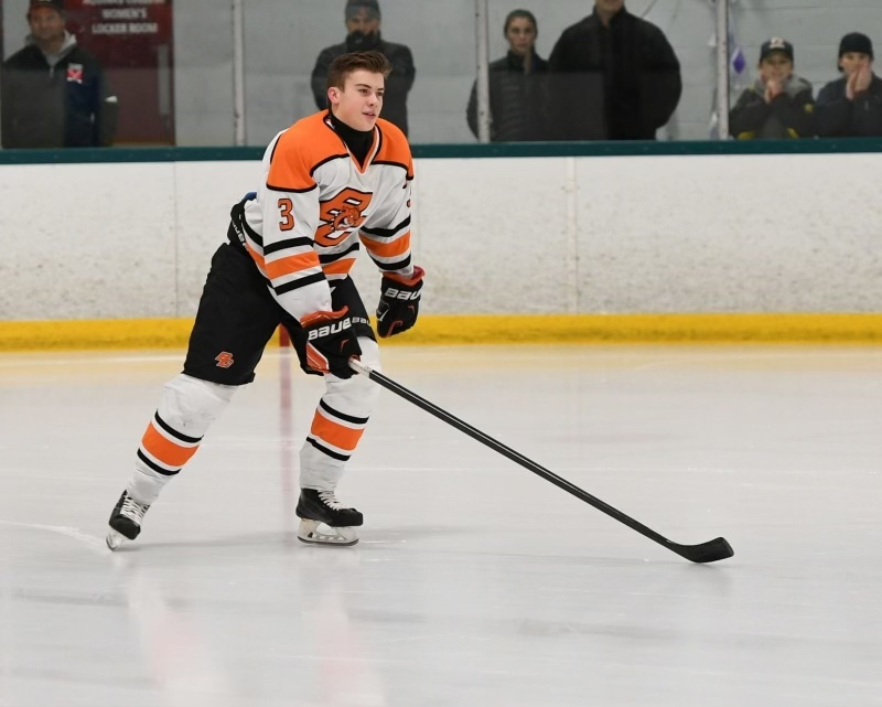 The difficulty of re-teaching old dogs old&nbsp;tricks