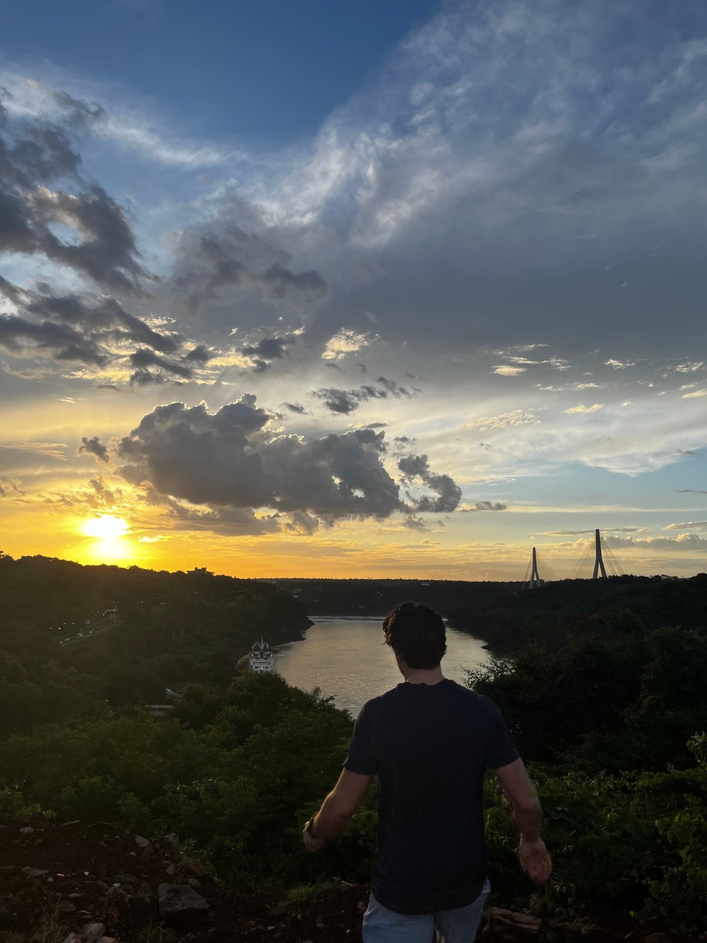 Ignorance is bliss – Knowledge is&nbsp;motivation