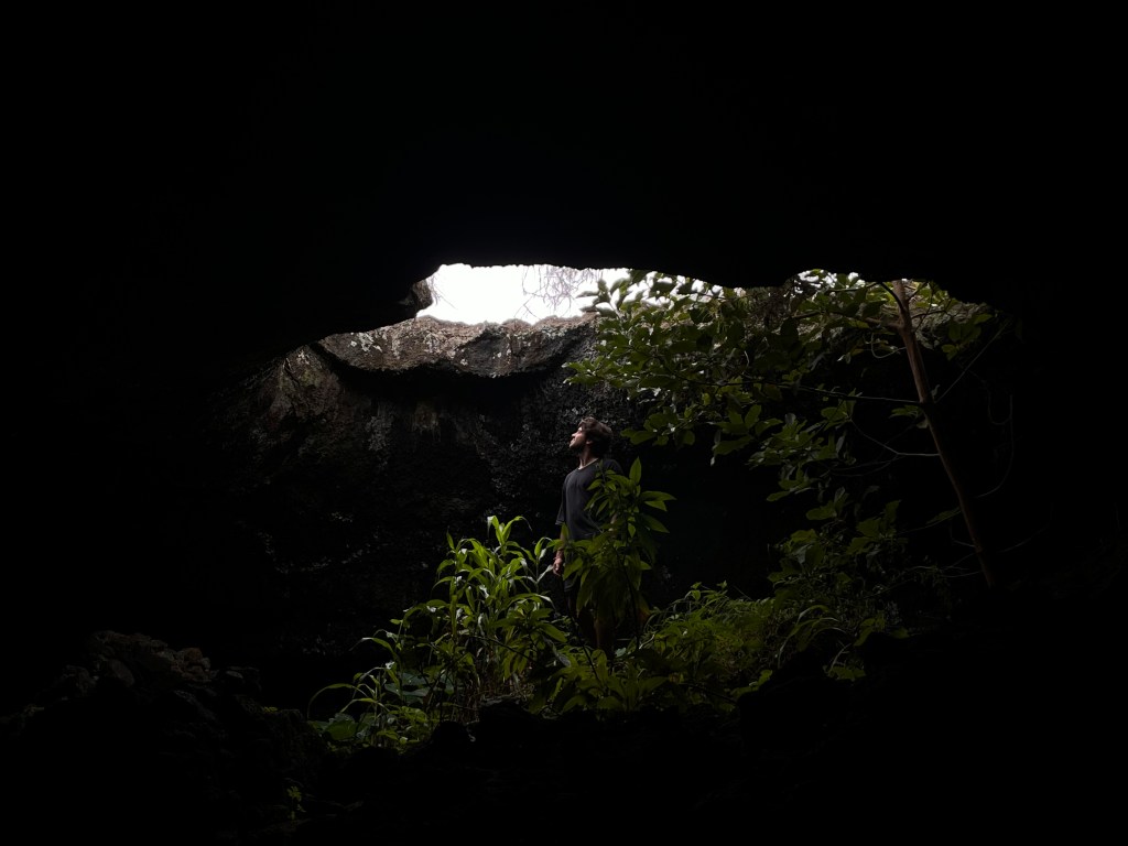 Getting mugged & missing my flight but on we go